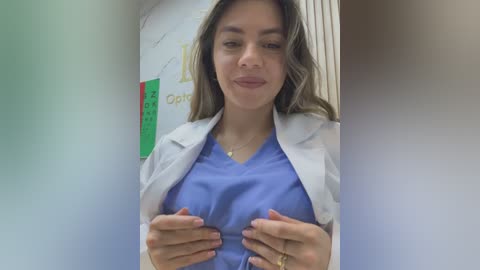 alicee16 free recording from 2026-03-08 00:29:00