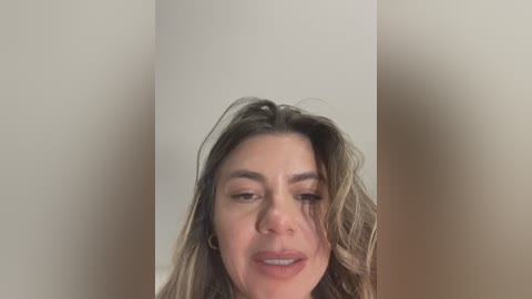 alicee16 free recording from 2026-03-08 00:29:00