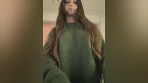 aly_golden_ free recording from 2026-03-08 02:29:00