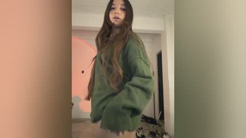 aly_golden_ free recording from 2026-03-08 02:29:00