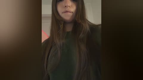 aly_golden_ free recording from 2026-03-09 00:05:00