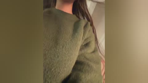 aly_golden_ free recording from 2026-03-09 00:05:00