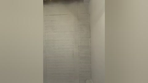 aly_golden_ free recording from 2026-03-09 00:05:00