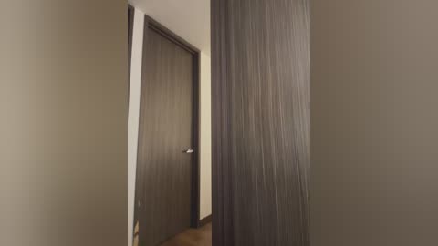 alyshanon18 free recording from 2026-03-08 00:12:00