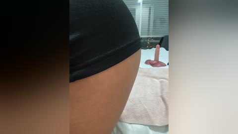 alyssa_76 free recording from 2026-03-09 00:05:00