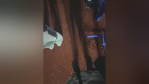 alyssafoxx_ free recording from 2026-03-08 00:29:00