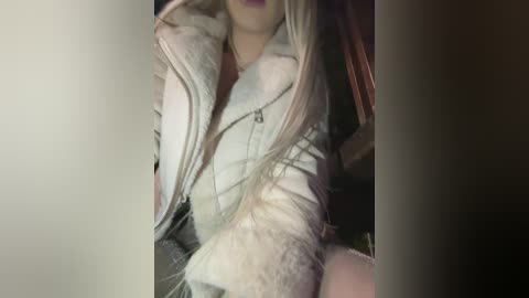 alyssafoxx_ free recording from 2026-03-09 00:04:00