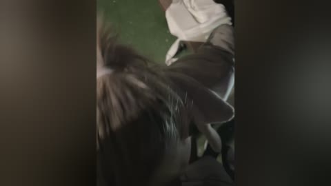 alyssafoxx_ free recording from 2026-03-09 00:04:00