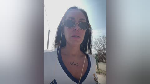 amandaart free recording from 2026-03-09 00:55:00