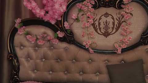 amilewis free recording from 2026-03-08 00:29:00