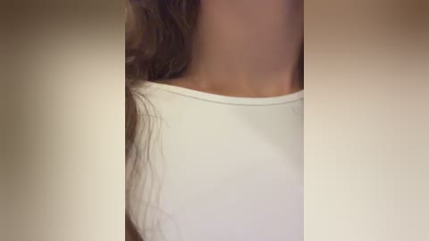 angelinateller free recording from 2026-03-08 00:29:00