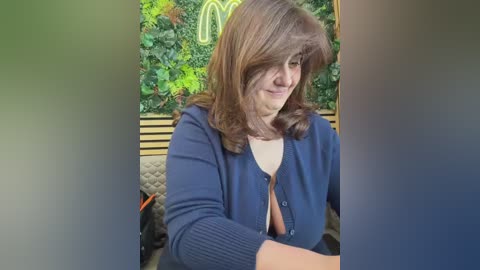 annekane free recording from 2026-03-09 02:06:00