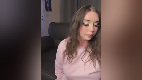 annieandhunnie free recording from 2026-03-08 02:29:00