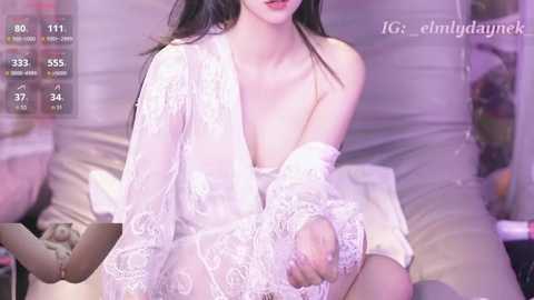 anytoly free recording from 2026-03-09 00:48:00