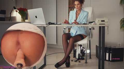 art_porno free recording from 2026-03-08 00:29:00