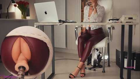 art_porno free recording from 2026-03-08 00:29:00