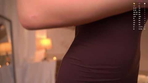 audreybarren free recording from 2026-03-09 02:06:00