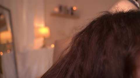 audreybarren free recording from 2026-03-09 02:06:00