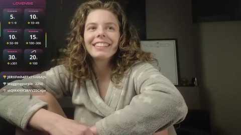 ayreenmoore free recording from 2026-03-09 02:06:00