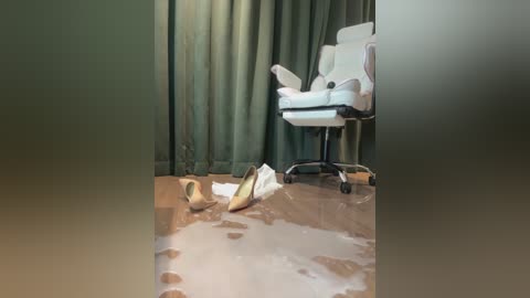 ayw_21 free recording from 2026-03-09 02:06:00