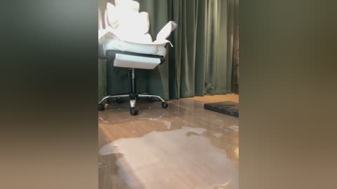 ayw_21 free recording from 2026-03-09 02:06:00