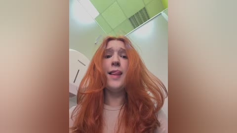 bambi_lu free recording from 2026-03-08 01:12:00