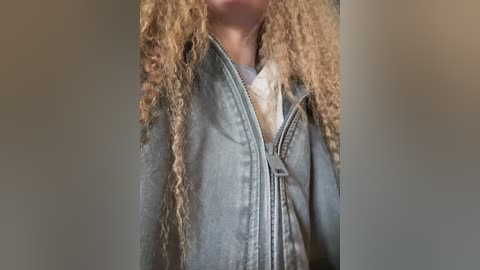 bambi_lu free recording from 2026-03-09 02:06:00