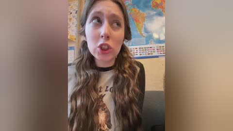 bambi_lu free recording from 2026-03-09 02:06:00