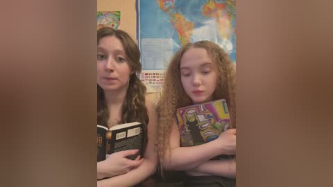 bambi_lu free recording from 2026-03-09 02:06:00