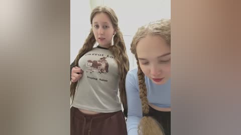 bambi_lu free recording from 2026-03-09 02:06:00