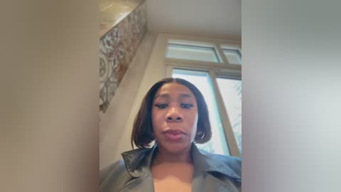 belle___ free recording from 2026-03-09 02:06:00