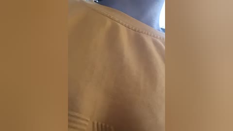 broan_me free recording from 2026-03-09 00:48:00