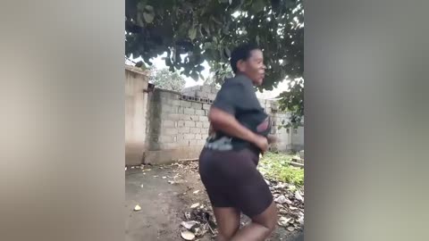 broan_me free recording from 2026-03-09 00:48:00