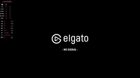 calehot98 free recording from 2026-03-08 00:12:00