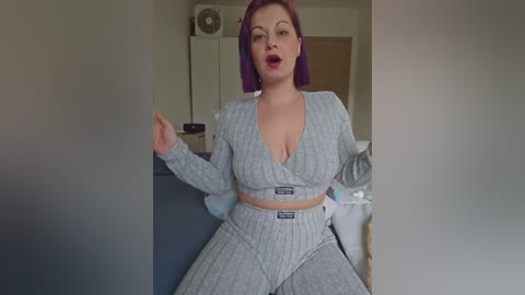 chaudesquirt free recording from 2026-03-09 00:04:00