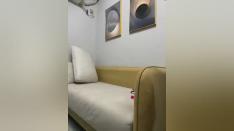 chuchu1991 free recording from 2026-03-09 00:04:00