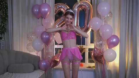 cindygarrison free recording from 2026-03-08 00:20:00