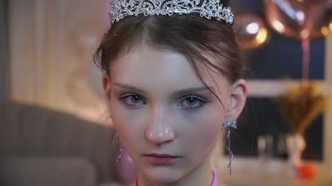 cindygarrison free recording from 2026-03-08 00:20:00