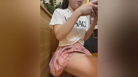 clinic_sexy free recording from 2026-03-08 02:29:00