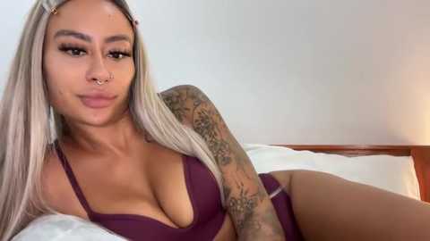 coco_queen free recording from 2026-03-08 00:29:00