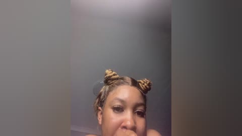 creamy_bitchxxx free recording from 2026-03-08 00:12:00