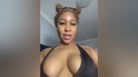 creamy_bitchxxx free recording from 2026-03-08 00:12:00