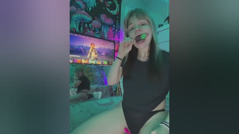 cutiepiespanks free recording from 2026-03-08 00:20:00