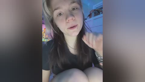 cutiepiespanks free recording from 2026-03-08 00:29:00