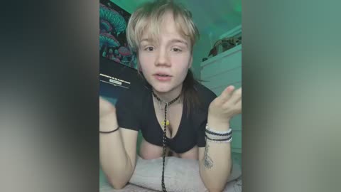 cutiepiespanks free recording from 2026-03-08 00:29:00