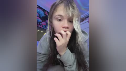 cutiepiespanks free recording from 2026-03-08 01:12:00