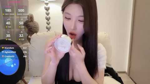 daidai_77 free recording from 2026-03-09 00:04:00