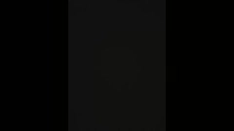 dasilva_elsa21 free recording from 2026-03-09 00:04:00