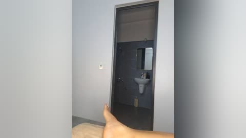 dawn_hope free recording from 2026-03-08 02:29:00