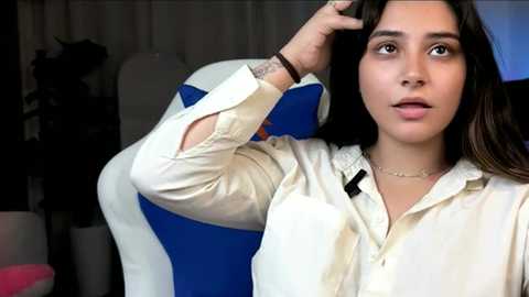 demieliss free recording from 2026-03-09 02:06:00